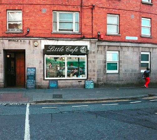 Assassination Custard